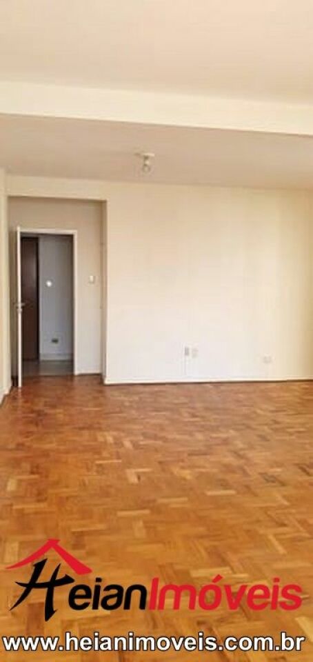 Apartamento para Locação - Paraíso