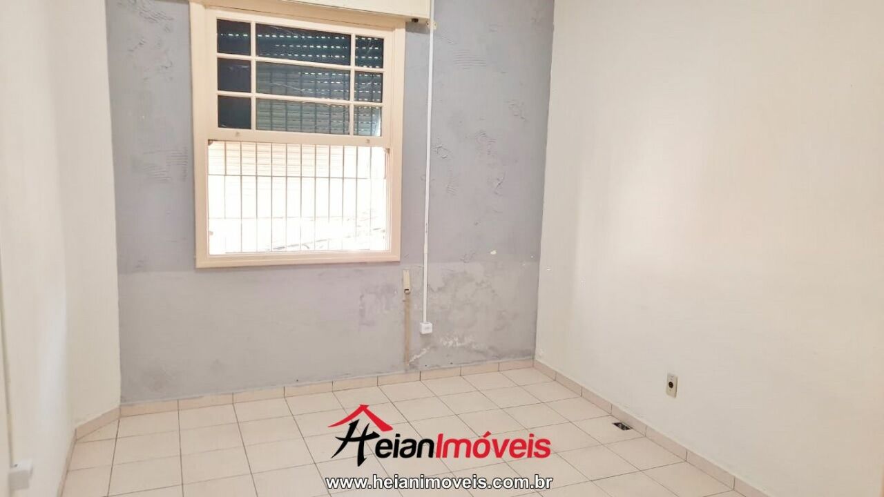 Conj. Comercial para Locação - Ipiranga