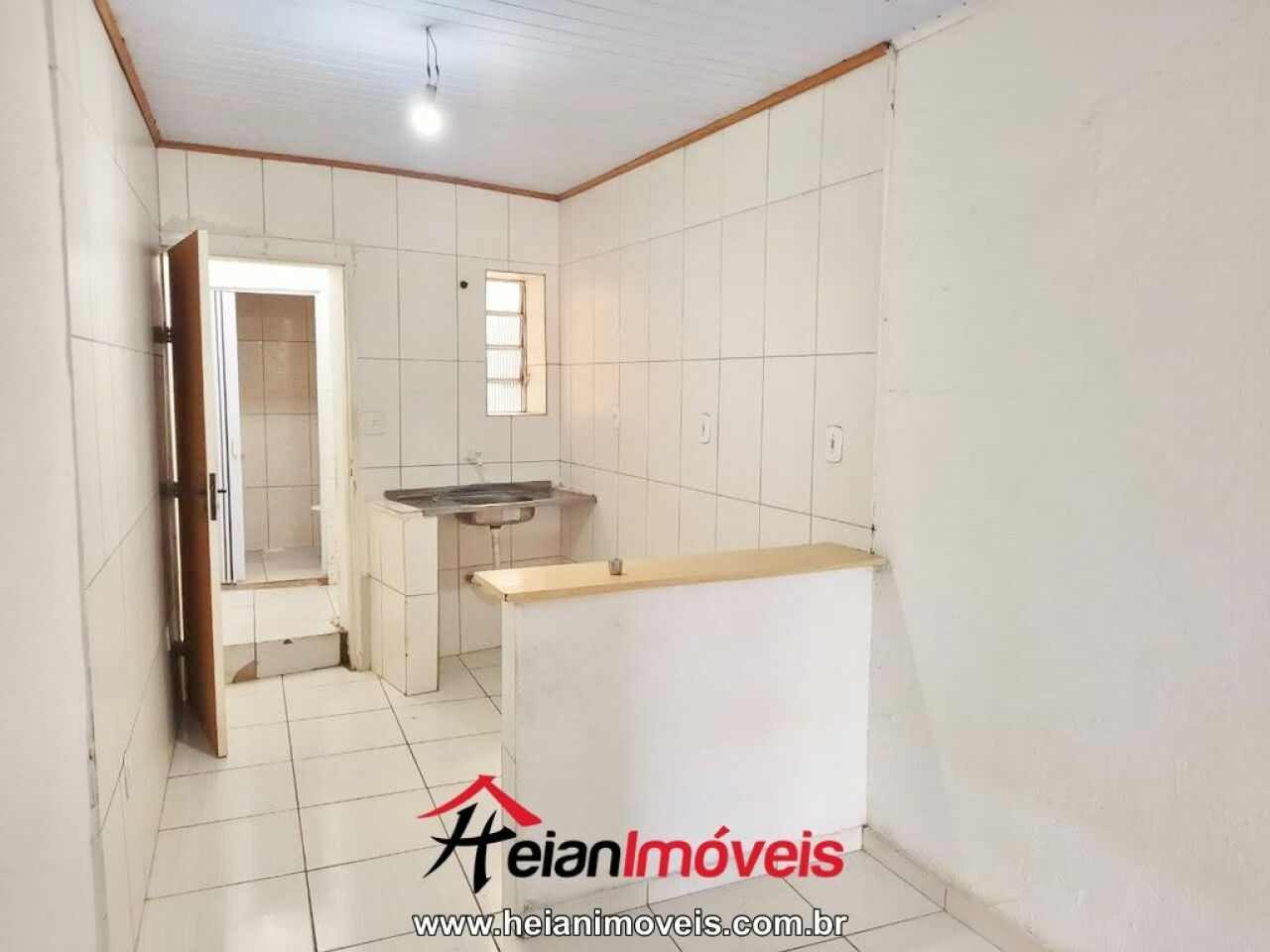 Apartamento para Locação - Jabaquara