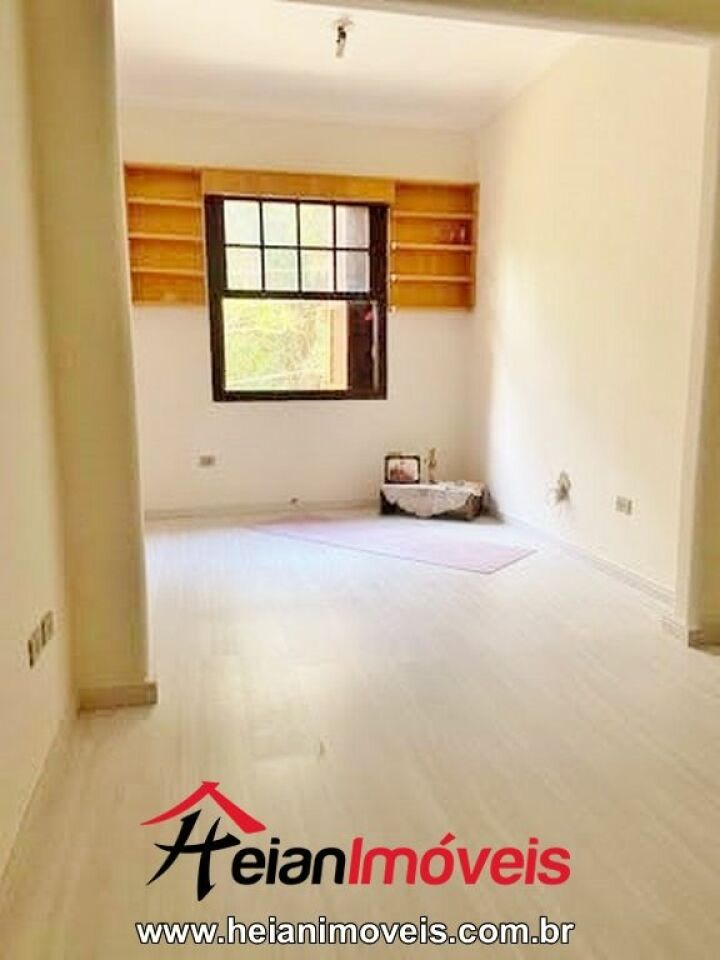 Salas Comerciais  para Locação - Vila Deodoro