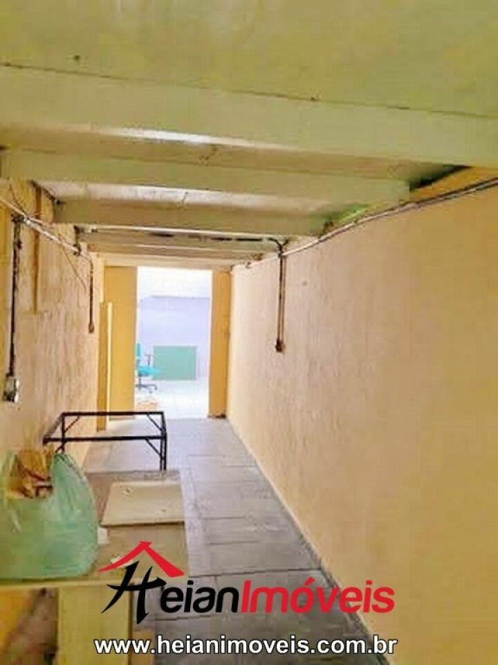 Comercial para Locação - Vila Mariana