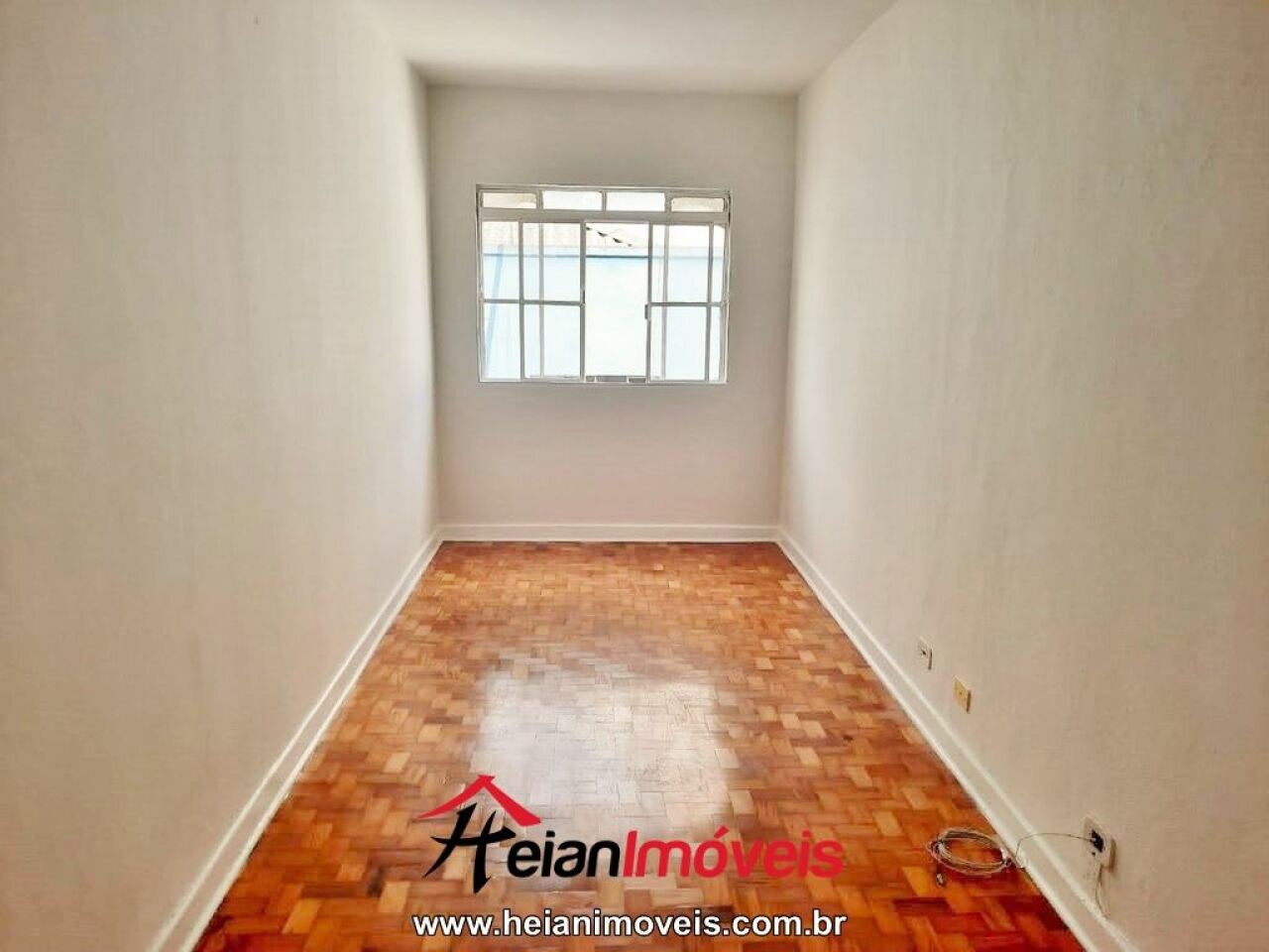 Apartamento para Locação - Vila Mariana