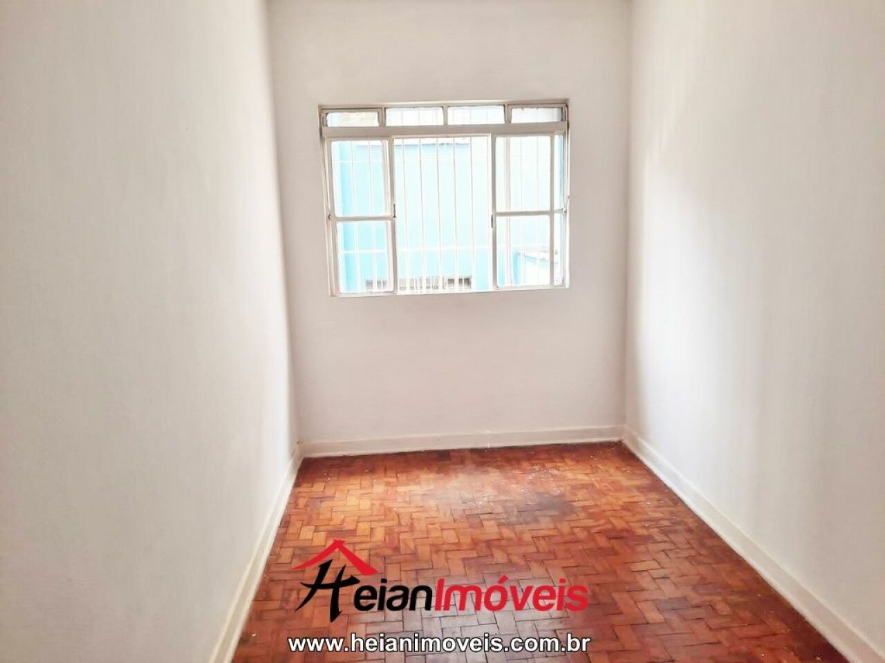 Apartamento para Locação - Vila Mariana