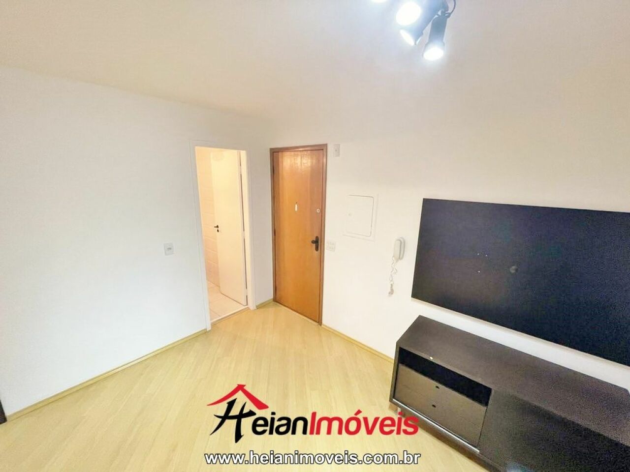 Conj. Comercial para Locação - Vila Nova Conceição