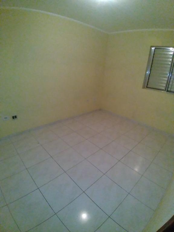 Apartamento para Locação - Tatuapé