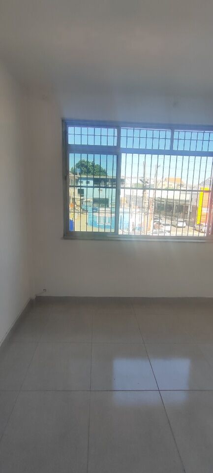 Casa para Locação - São Mateus