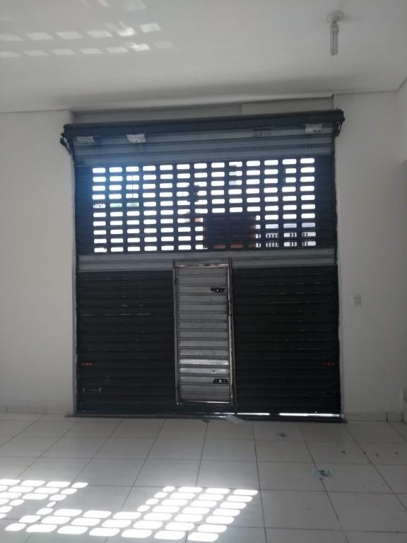 Galpão para Locação - Vila Prudente Zona Leste