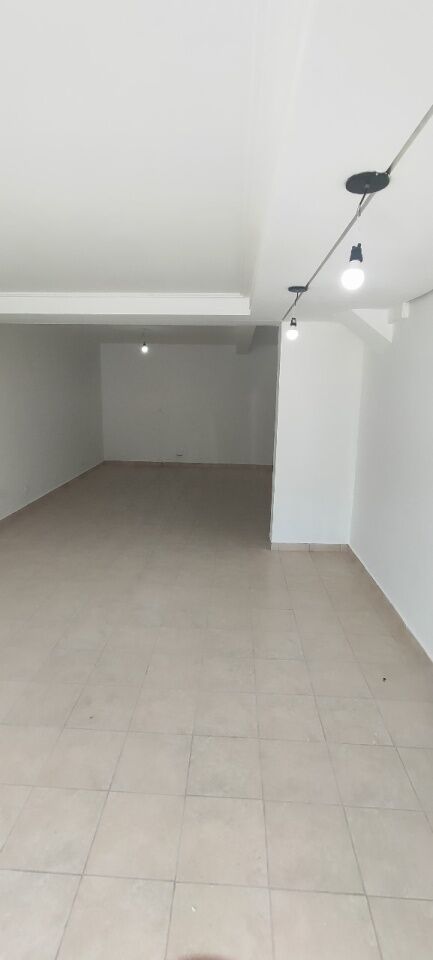 Salão para Locação - Mooca