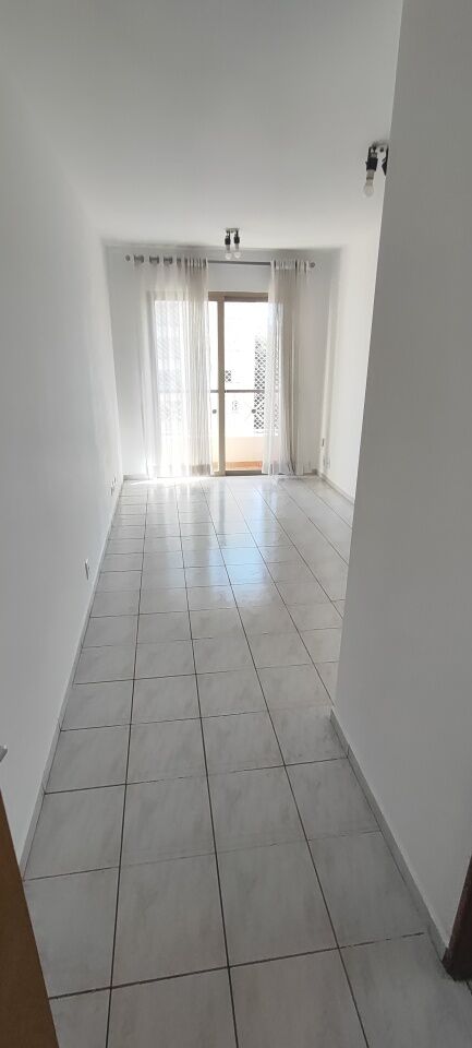 Apartamento para Locação - Vila Prudente Zona Leste