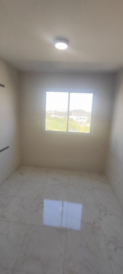 Apartamento para Locação - Vila Prudente Zona Leste