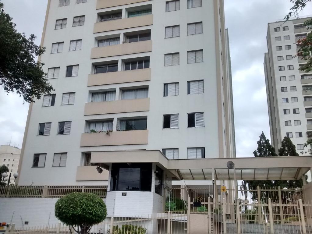 Apartamento para Locação - Vila Prudente Zona Leste