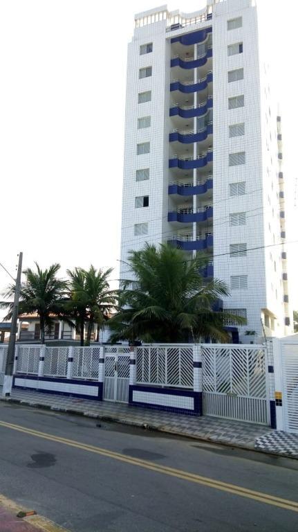 Apartamento para Venda - REGIÃO INDISPONÍVEL