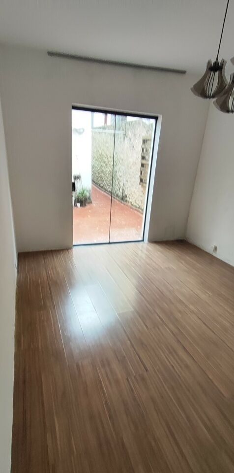 Sobrado para Locação - Vila Prudente Zona Leste