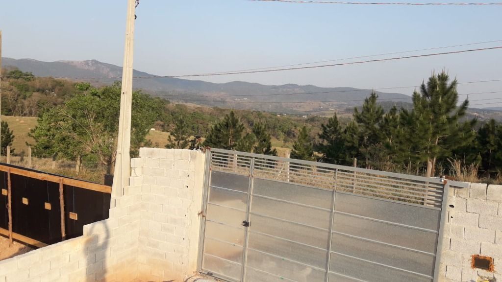 Chacara para Venda - Jardim Estância Brasil