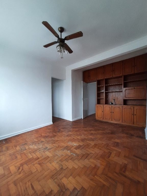 Apartamento para Locação - Mooca