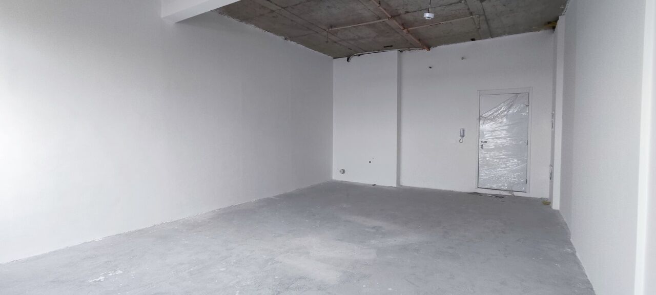 Sala para Locação - Vila Prudente