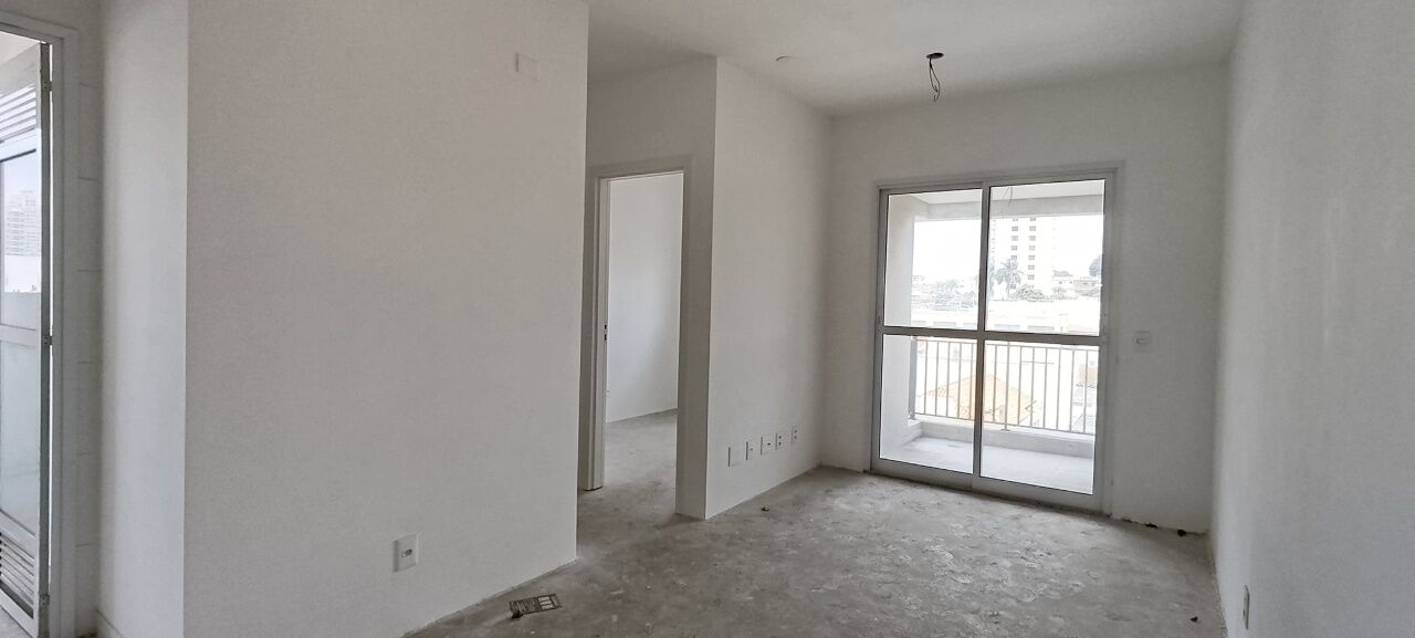 Apartamento para Venda - Parque da Vila Prudente