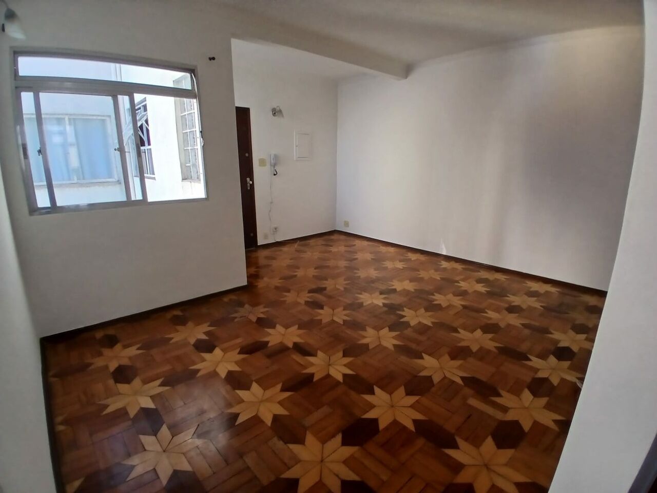 Apartamento para Venda - Vila Prudente