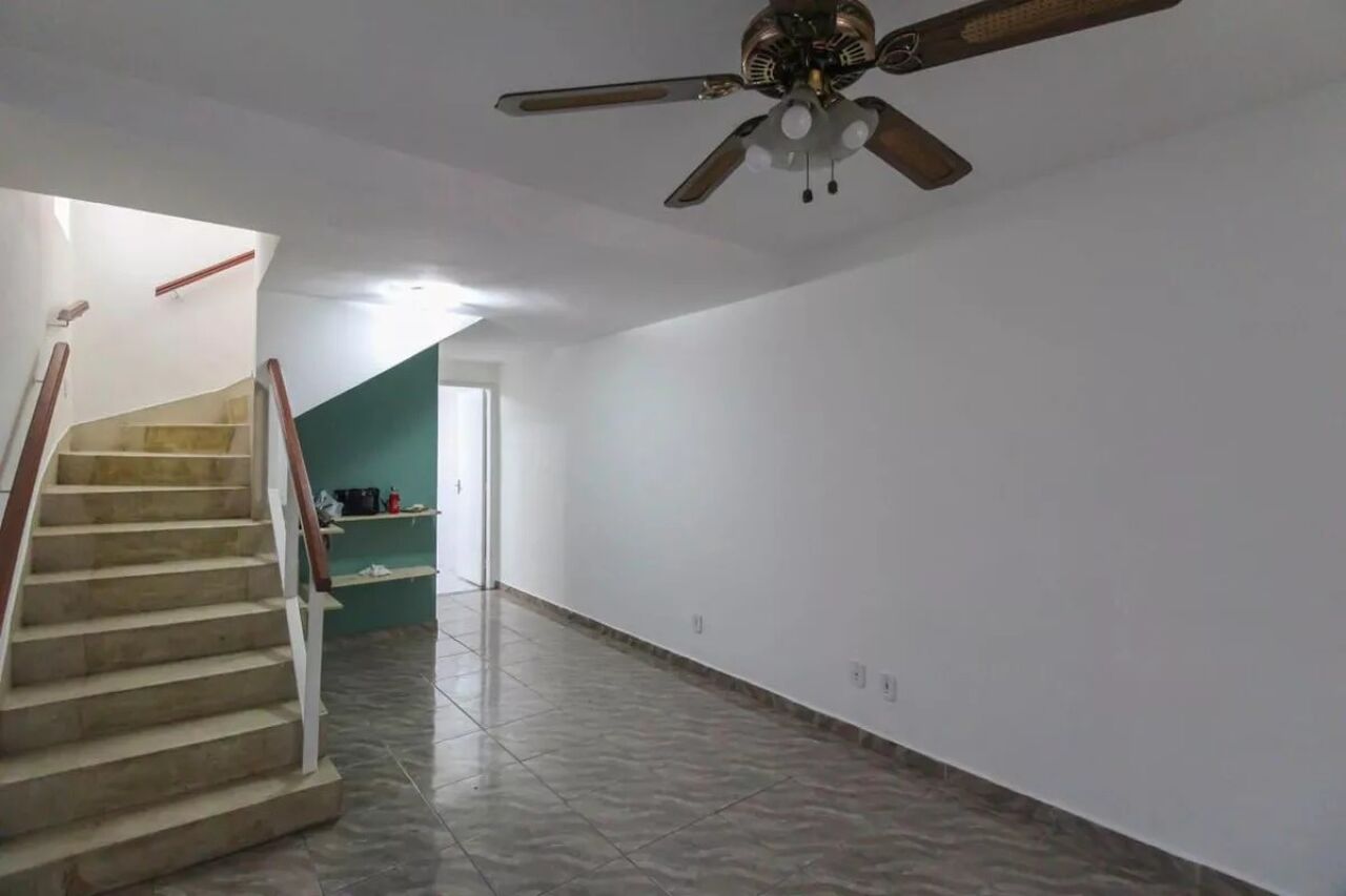 Sobrado para Venda - Jardim Independência