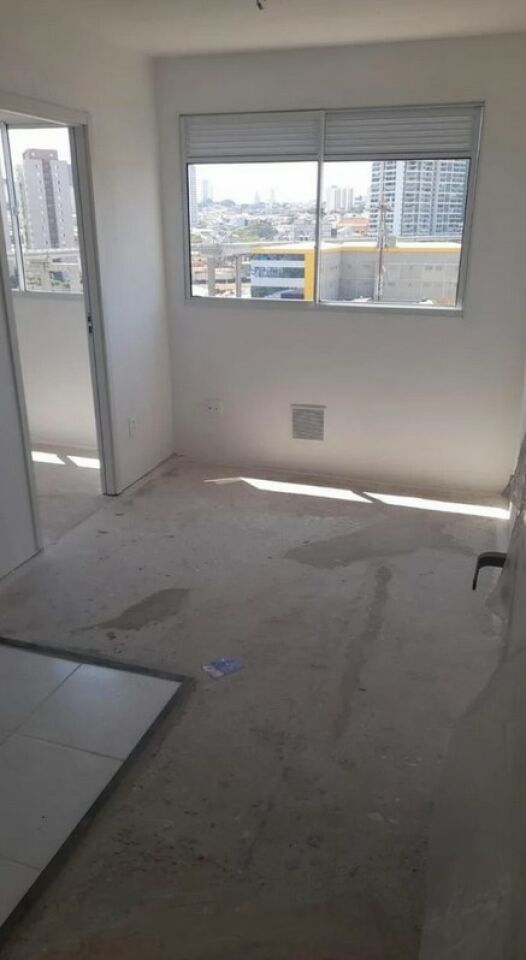 Apartamento para Venda - Vila Prudente