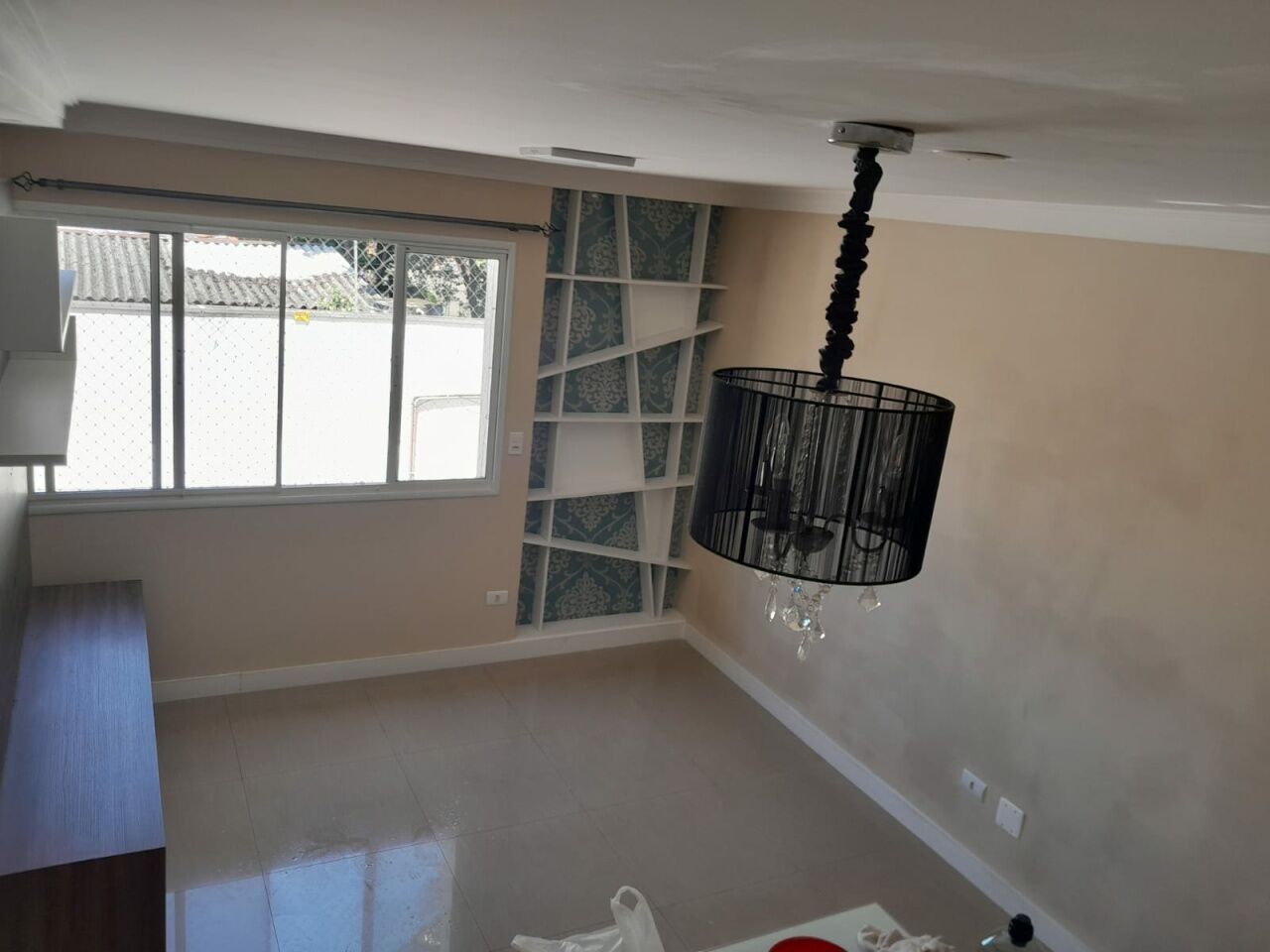 Sobrado para Venda - Vila Bela