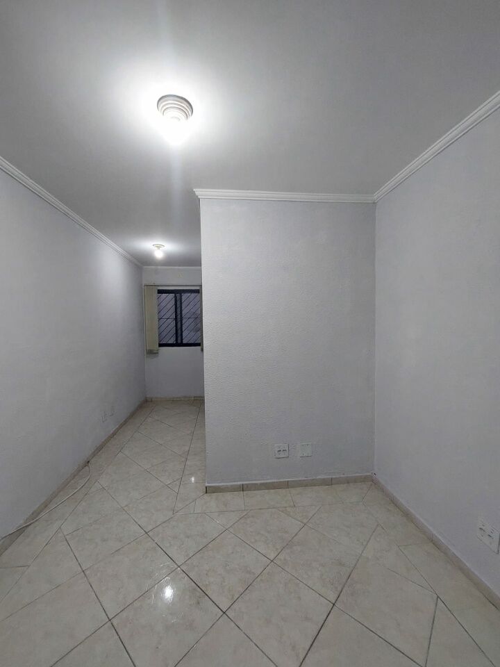 Sala para Locação - Vila Alpina