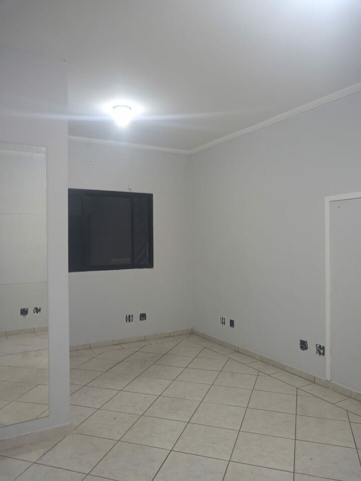 Sala para Locação - Vila Alpina