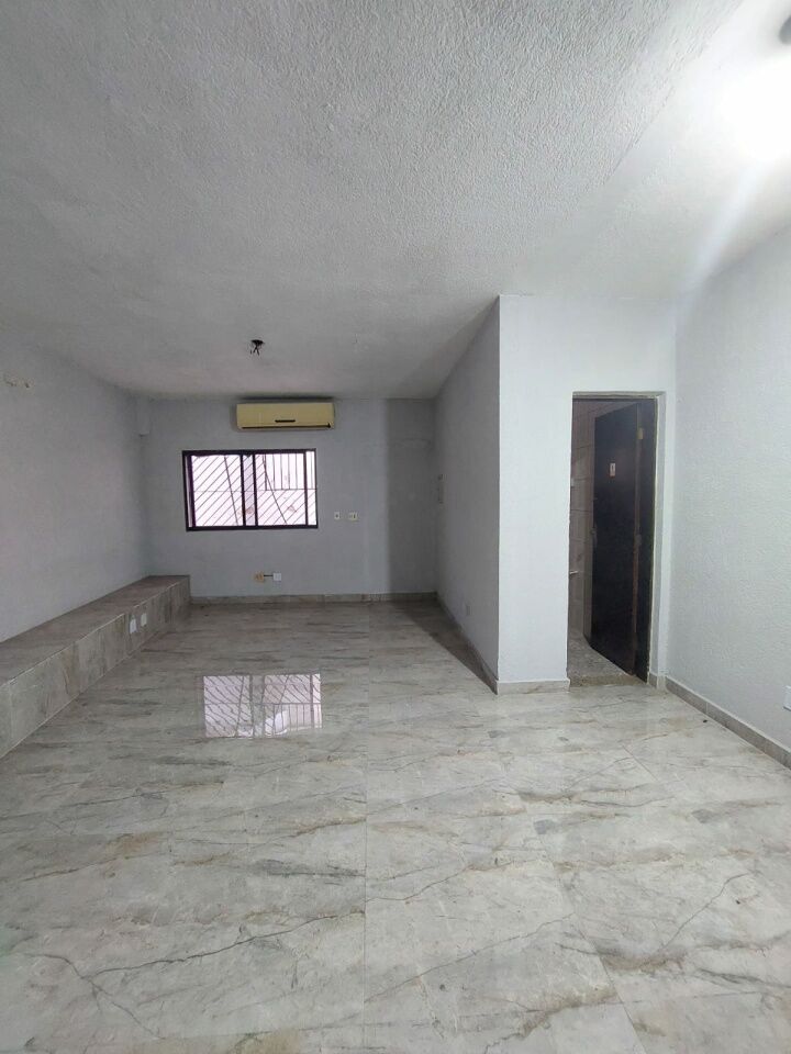 Sala para Locação - Vila Alpina