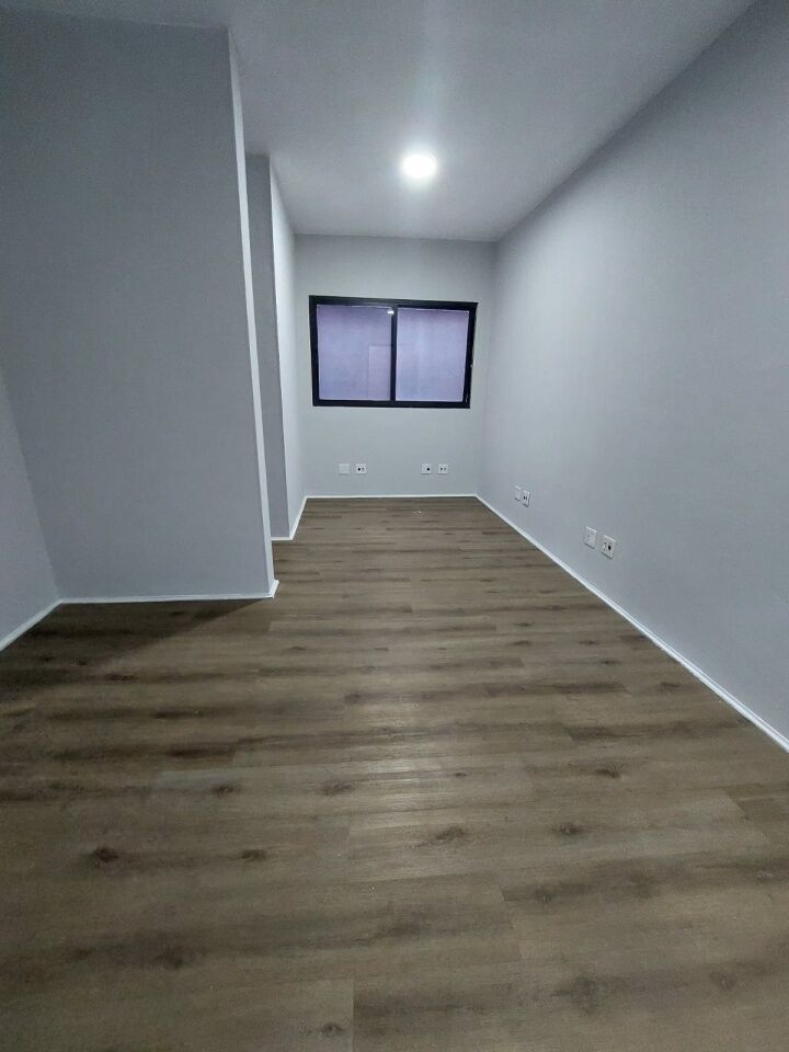 Sala para Locação - Vila Alpina