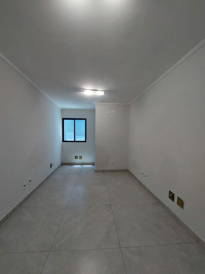 Sala para Locação - Vila Alpina