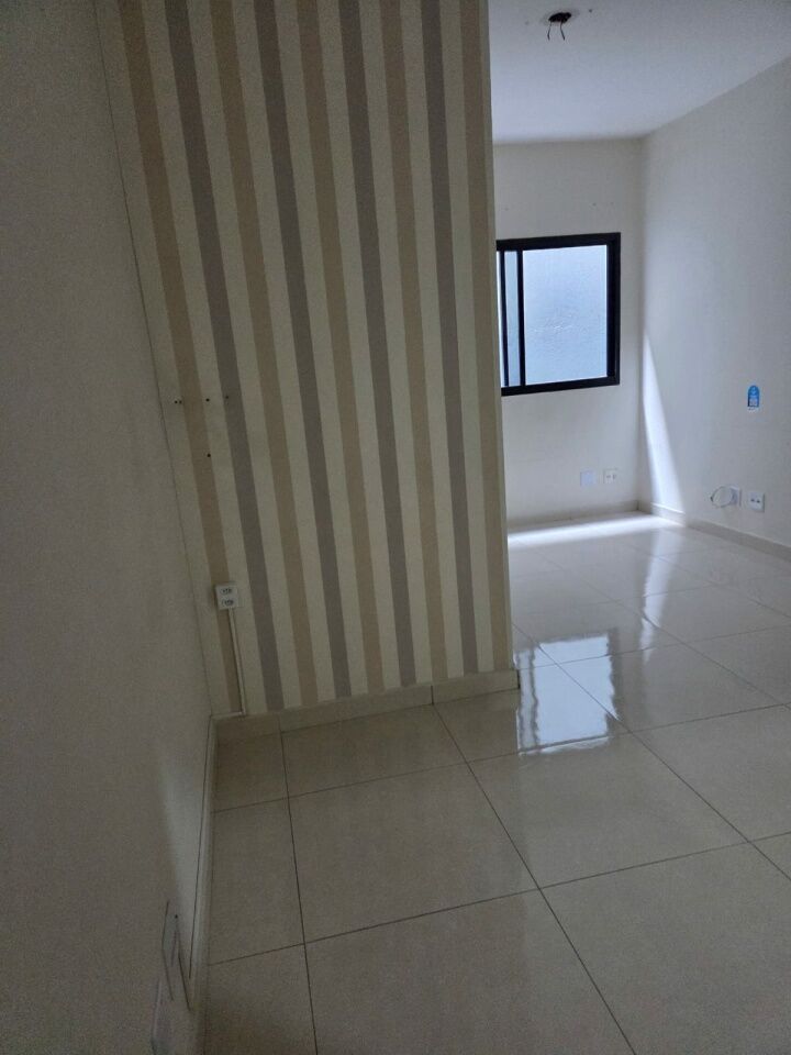 Sala para Locação - Vila Alpina