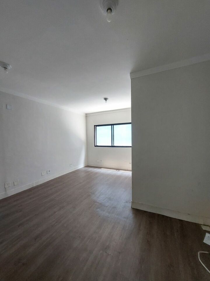 Sala para Locação - Vila Alpina