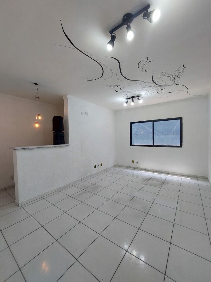 Sala para Locação - Vila Alpina