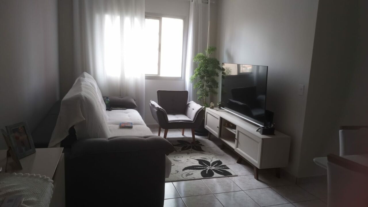 Edifício Residencial para Venda - Vila Prudente Zona Leste