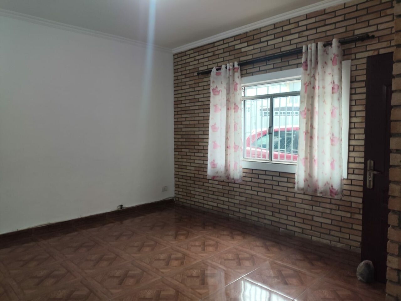 Casa para Locação - Vila Ema