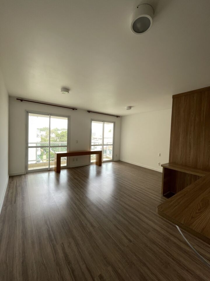 Apartamento para Venda - Mooca