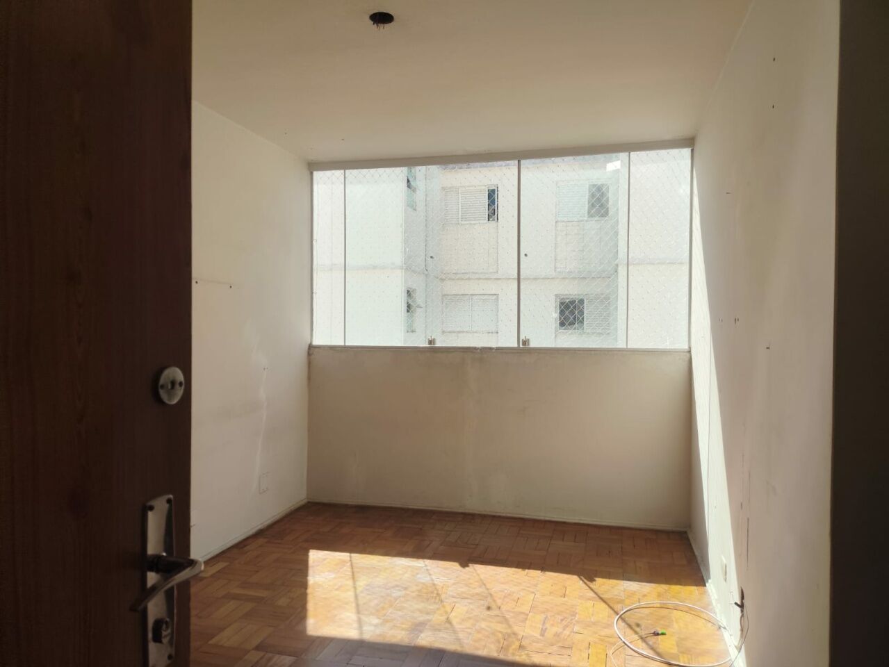 Apartamento para Venda - Vila Prudente Zona Leste