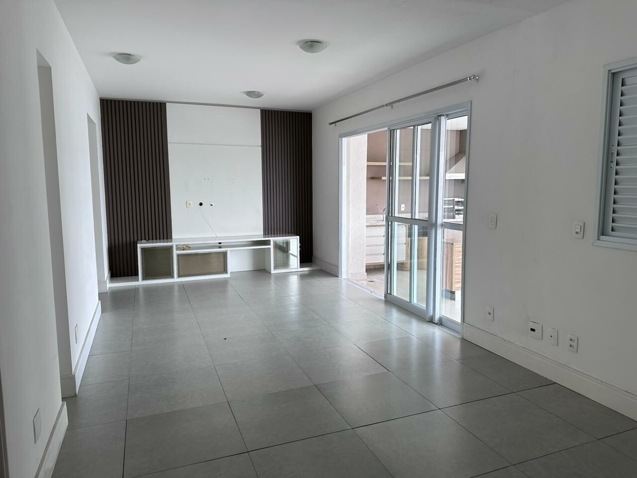 Apartamento para Venda - Vila Prudente