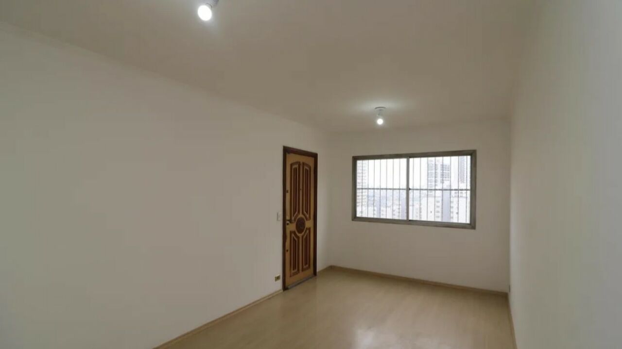 Edifício Residencial para Venda - Vila Prudente Zona Leste