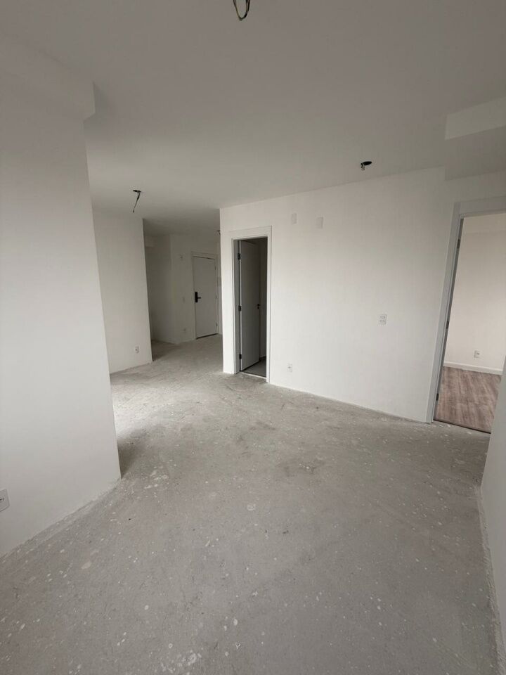 Apartamento para Venda - Vila Prudente