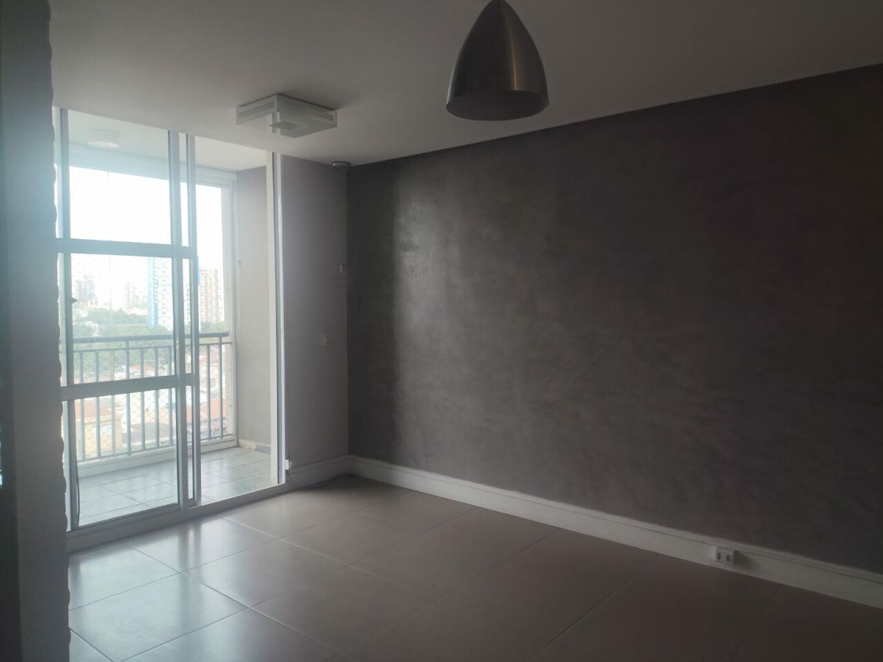Edifício Residencial para Venda - Vila Ema