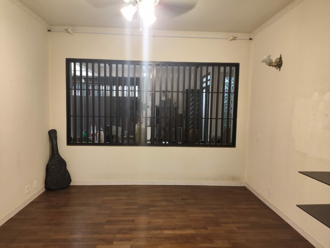 Casa para Venda - Vila Prudente