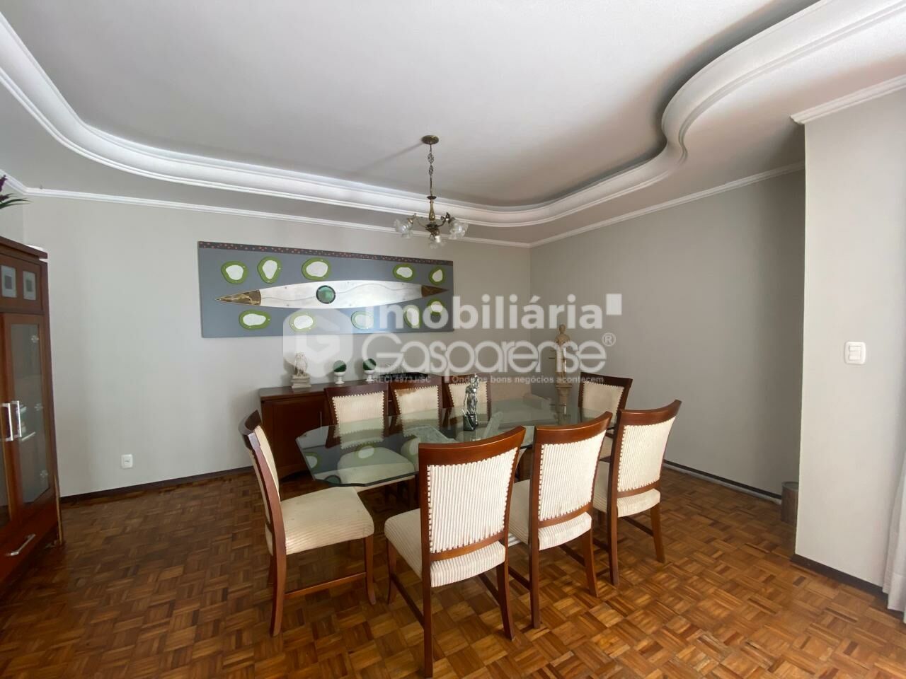 Comercial para Locação - Sete de Setembro