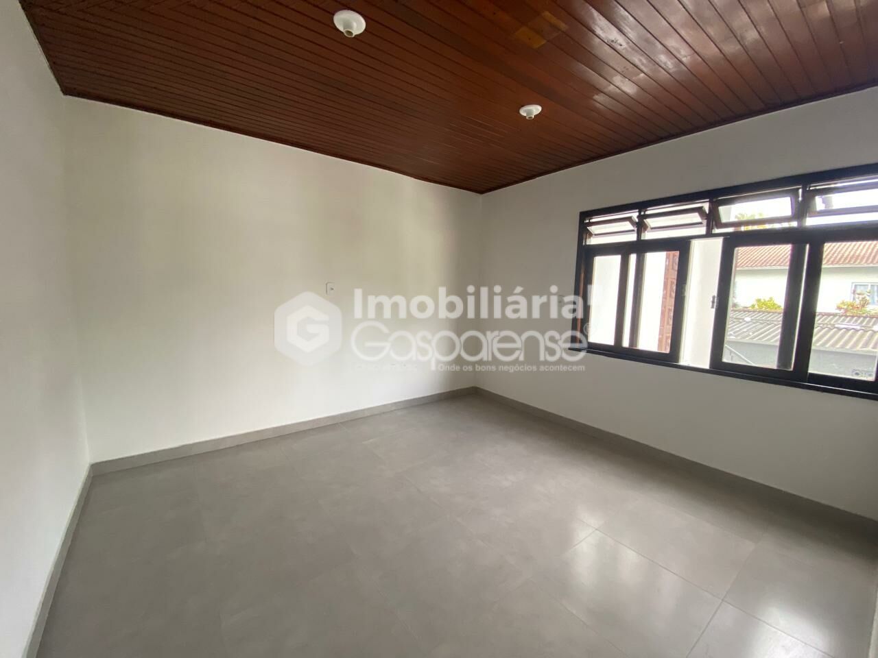 Apartamento para Locação - Centro