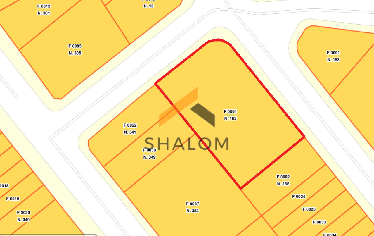 Galpão para Venda - Jardim Vazani