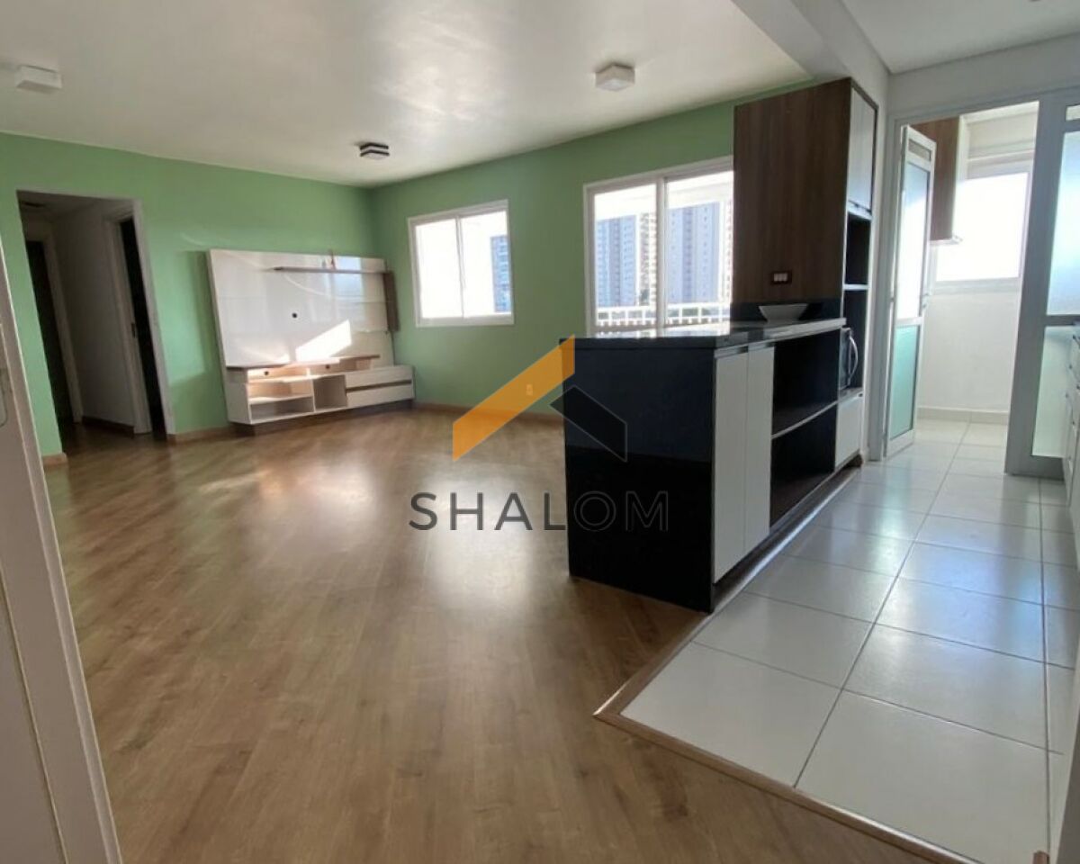 Apartamento para Venda - Vila Sônia