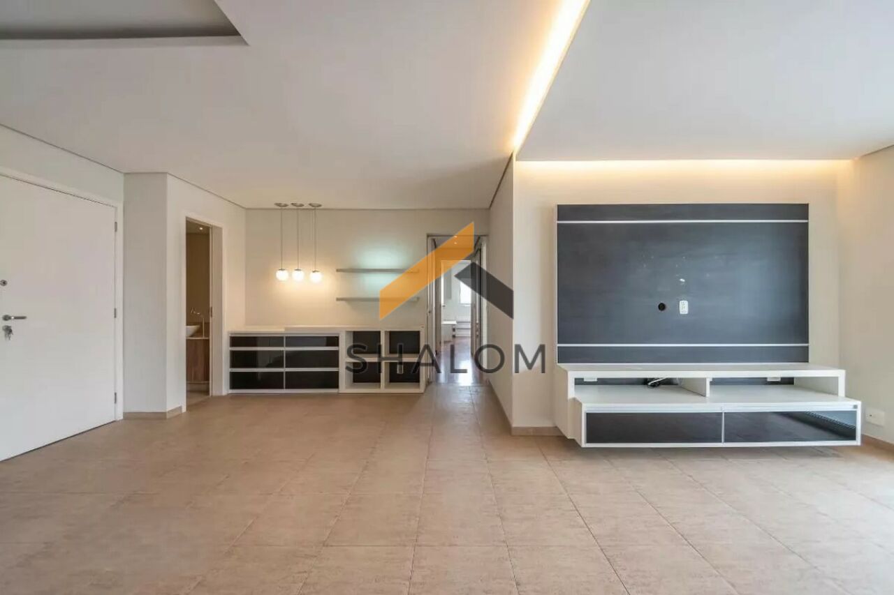 Apartamento para Venda - Vila Andrade