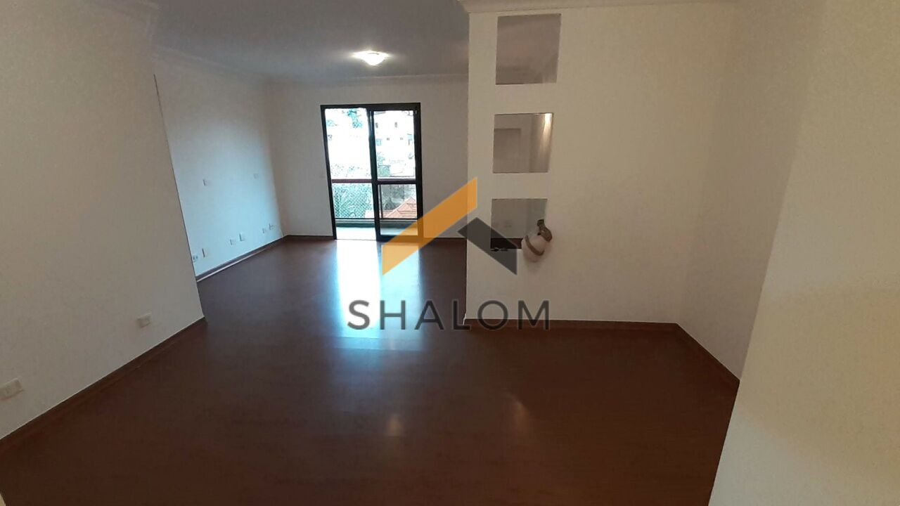 Apartamento para Venda - Vila Sônia