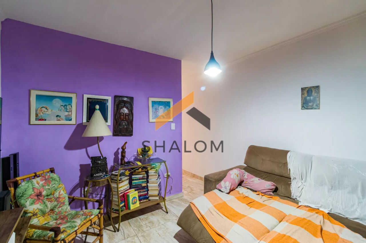 Casa Térrea para Venda - Jardim Vazani