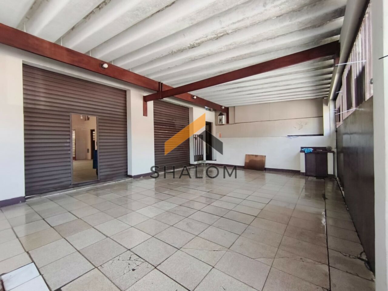 Sobrado para Venda - Jardim Trussardi